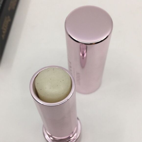 New Butter London Lippy Lip Scrub Sugar Treatment - Picture 10 of 11